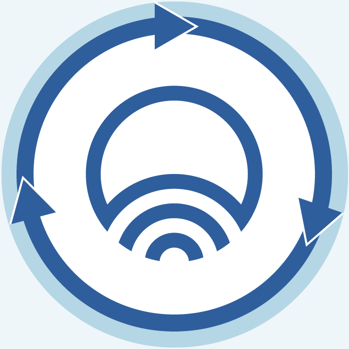 環境にも配慮しています